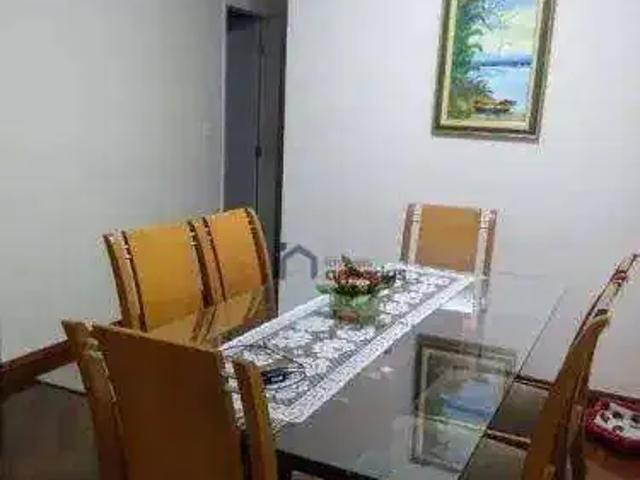 Apartamento venda em Região Imediata de São José dos Campos, Região Metropolitana do Vale do Paraíba e Litoral Norte