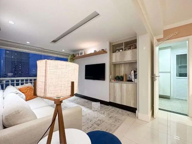 Apartamento venda em Região Imediata de São José dos Campos, Região Metropolitana do Vale do Paraíba e Litoral Norte