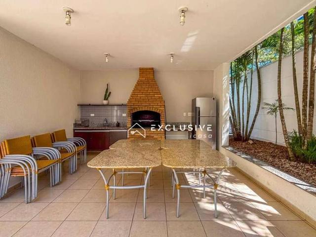 Apartamento venda em Vert Vita, São José dos Campos