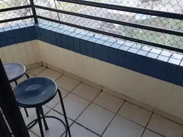 Apartamento venda em Região Imediata de São José dos Campos, Região Metropolitana do Vale do Paraíba e Litoral Norte