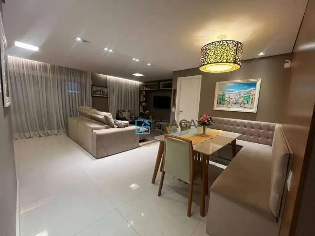 Apartamento venda em Região Imediata de São José dos Campos, Região Metropolitana do Vale do Paraíba e Litoral Norte