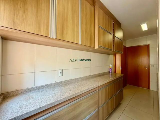 Apartamento venda em Região Imediata de São José dos Campos, Região Metropolitana do Vale do Paraíba e Litoral Norte