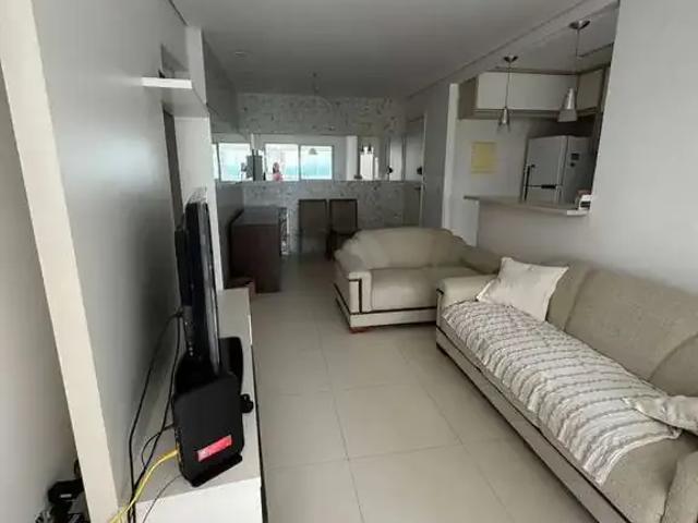 Apartamento venda em Região Imediata de São José dos Campos, Região Metropolitana do Vale do Paraíba e Litoral Norte