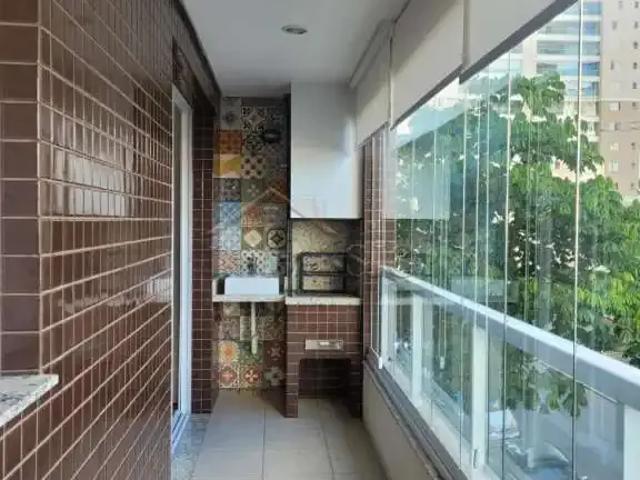 Apartamento venda em Região Imediata de São José dos Campos, Região Metropolitana do Vale do Paraíba e Litoral Norte