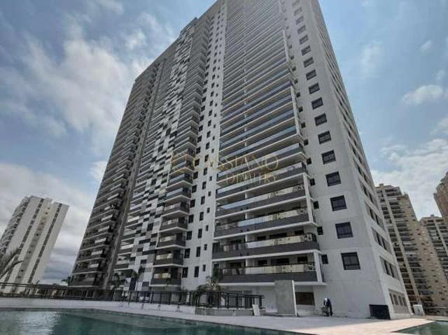Apartamento venda em São José dos Campos
