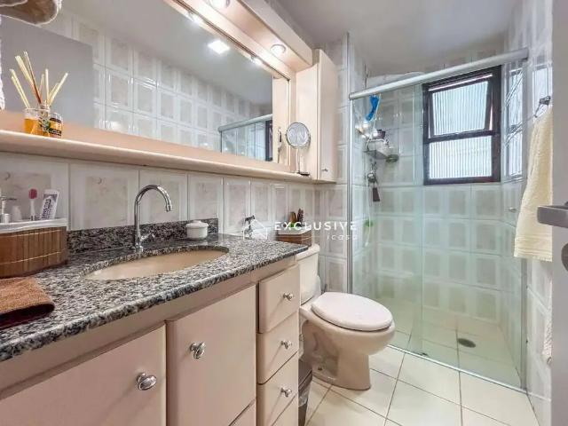 Apartamento venda em Região Imediata de São José dos Campos, Região Metropolitana do Vale do Paraíba e Litoral Norte