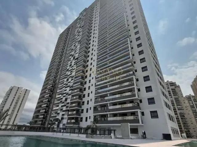 Apartamento venda em Região Imediata de São José dos Campos, Região Metropolitana do Vale do Paraíba e Litoral Norte