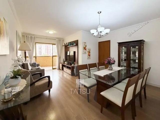 Apartamento venda em Região Imediata de São José dos Campos, Região Metropolitana do Vale do Paraíba e Litoral Norte