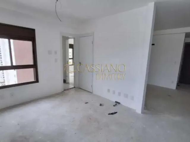 Apartamento venda em Região Imediata de São José dos Campos, Região Metropolitana do Vale do Paraíba e Litoral Norte
