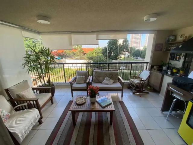 Apartamento venda em Região Imediata de São José dos Campos, Região Metropolitana do Vale do Paraíba e Litoral Norte