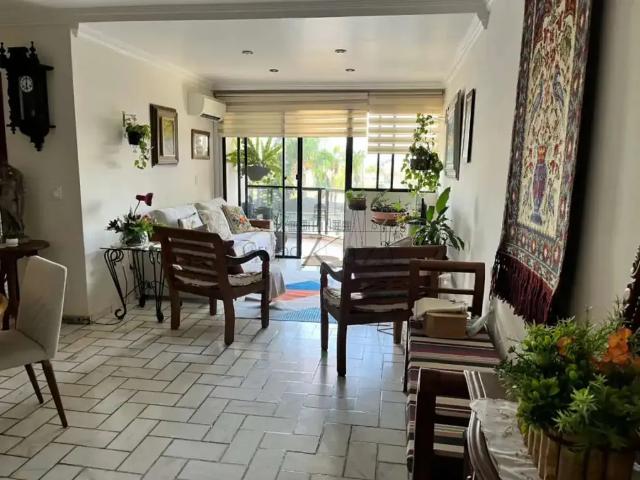 Apartamento venda em São José dos Campos