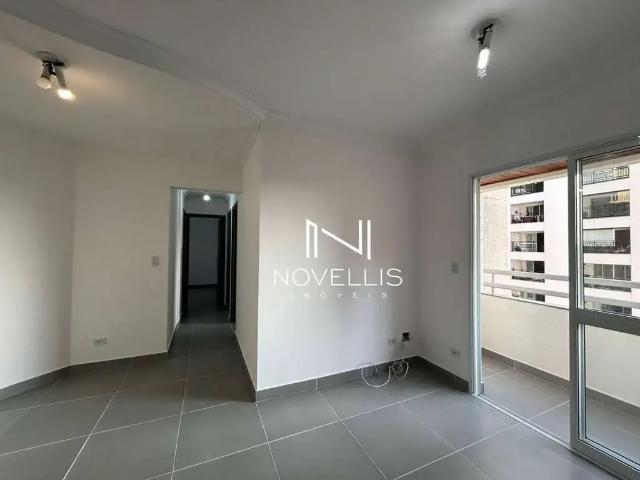 Apartamento venda em Região Imediata de São José dos Campos, Região Metropolitana do Vale do Paraíba e Litoral Norte