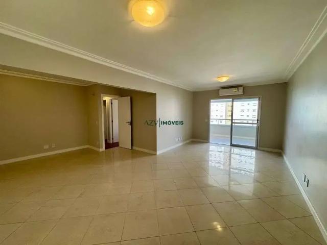 Apartamento venda em Região Imediata de São José dos Campos, Região Metropolitana do Vale do Paraíba e Litoral Norte