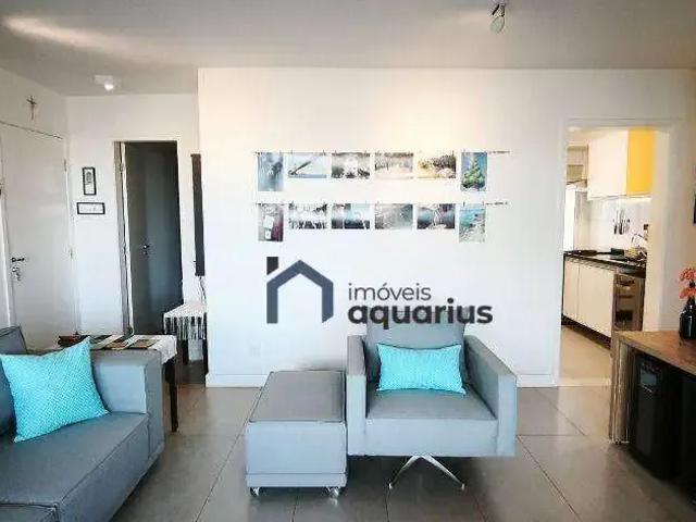 Apartamento venda em Região Imediata de São José dos Campos, Região Metropolitana do Vale do Paraíba e Litoral Norte