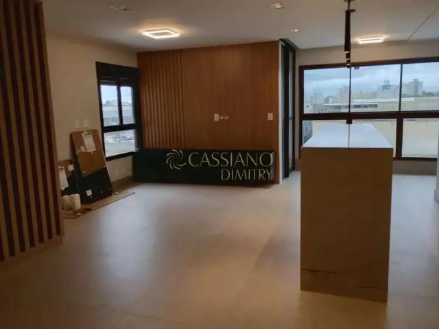 Apartamento venda em Região Imediata de São José dos Campos, Região Metropolitana do Vale do Paraíba e Litoral Norte