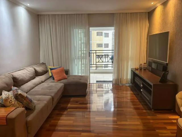 Apartamento venda em Região Imediata de São José dos Campos, Região Metropolitana do Vale do Paraíba e Litoral Norte