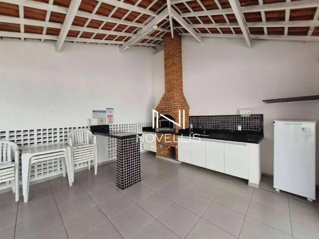 Apartamento venda em Região Imediata de São José dos Campos, Região Metropolitana do Vale do Paraíba e Litoral Norte