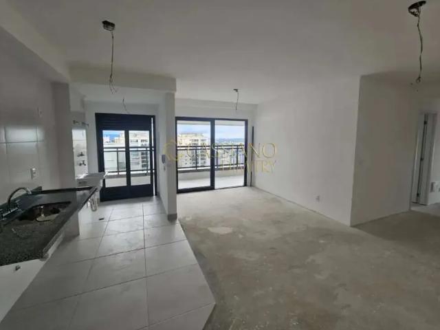 Apartamento venda em Região Imediata de São José dos Campos, Região Metropolitana do Vale do Paraíba e Litoral Norte