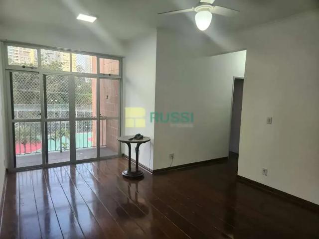 Apartamento venda em Região Imediata de São José dos Campos, Região Metropolitana do Vale do Paraíba e Litoral Norte