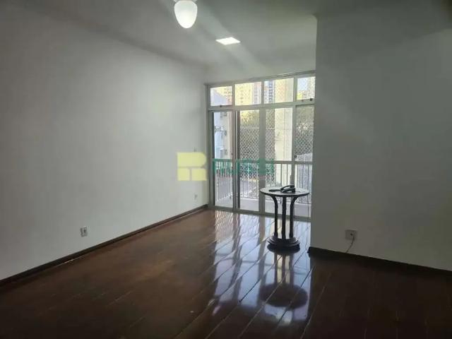 Apartamento venda em São José dos Campos