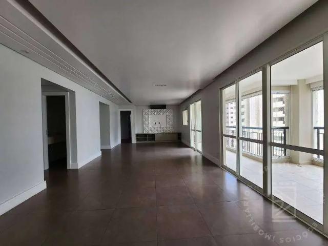 Apartamento venda em Região Imediata de São José dos Campos, Região Metropolitana do Vale do Paraíba e Litoral Norte