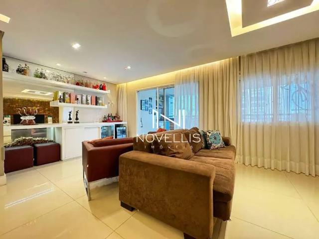 Apartamento venda em Região Imediata de São José dos Campos, Região Metropolitana do Vale do Paraíba e Litoral Norte