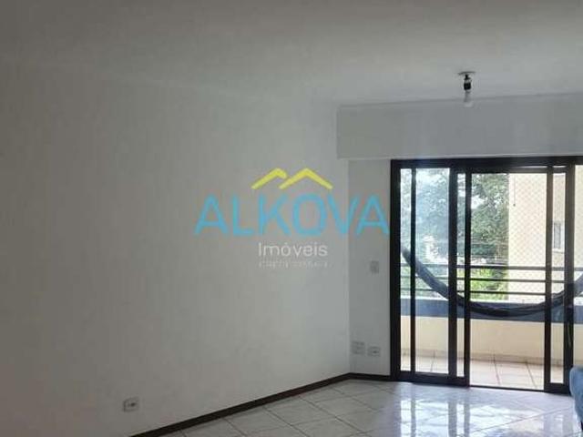Apartamento venda em Região Imediata de São José dos Campos, Região Metropolitana do Vale do Paraíba e Litoral Norte