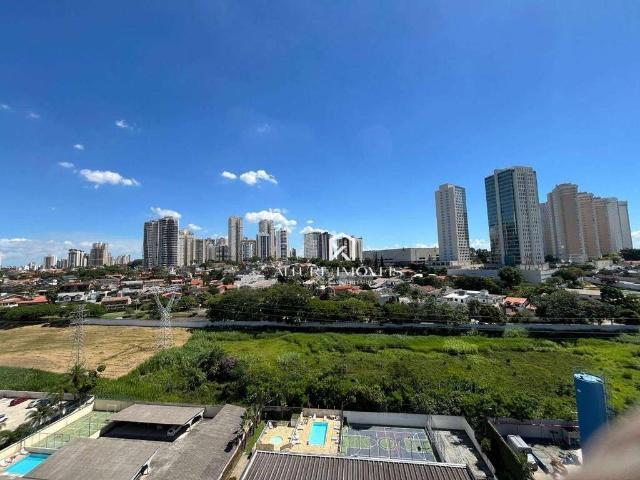 Apartamento venda em Região Imediata de São José dos Campos, Região Metropolitana do Vale do Paraíba e Litoral Norte