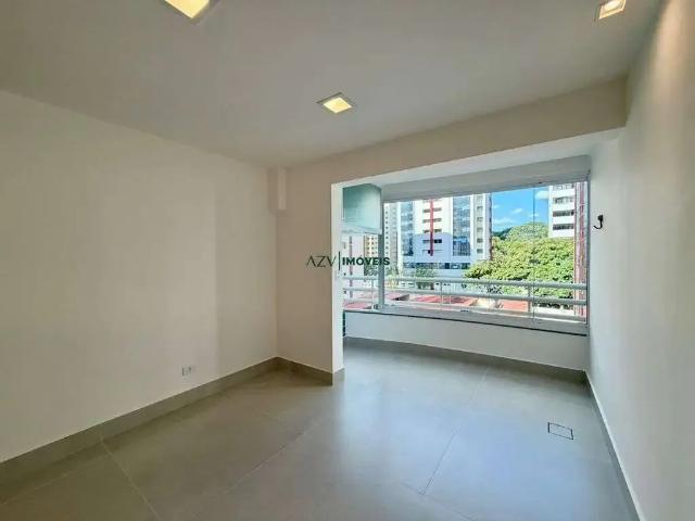 Apartamento venda em Região Imediata de São José dos Campos, Região Metropolitana do Vale do Paraíba e Litoral Norte