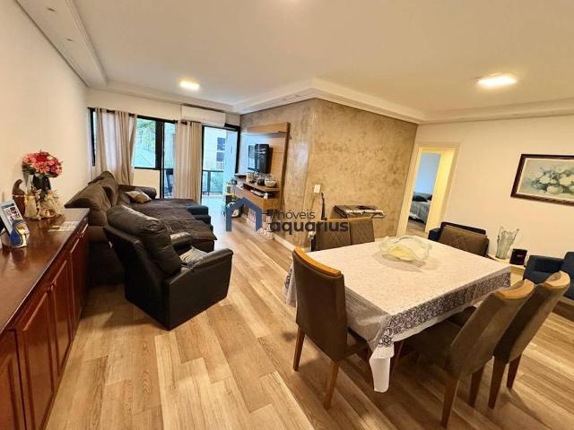 Apartamento venda em São José dos Campos
