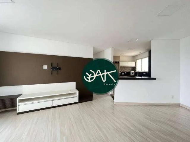 Apartamento venda em São José dos Campos