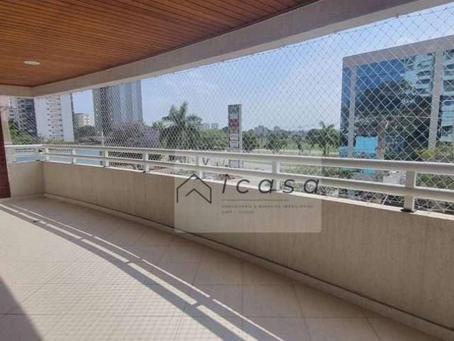Apartamento venda em São José dos Campos