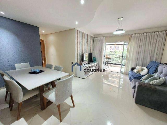 Apartamento venda em Vert Vita, São José dos Campos