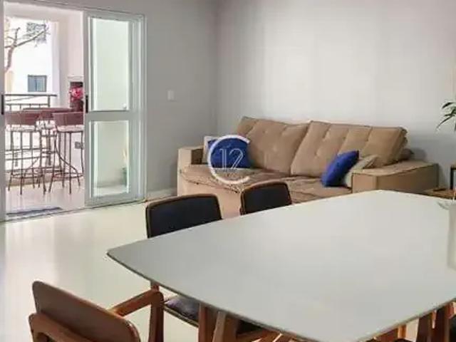 Apartamento venda em Vert Vita, São José dos Campos