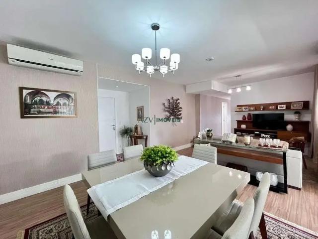Apartamento venda em São José dos Campos