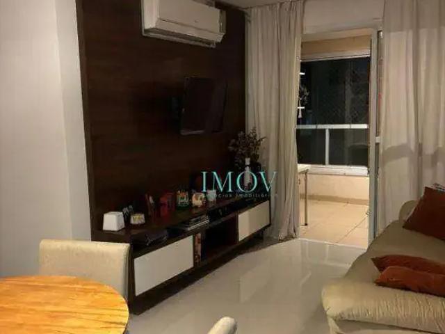 Apartamento venda em Região Imediata de São José dos Campos, Região Metropolitana do Vale do Paraíba e Litoral Norte
