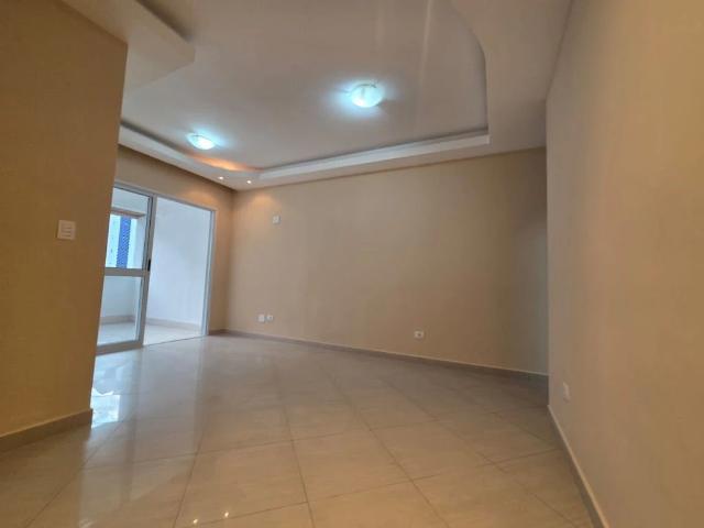 Apartamento venda em Aquarius I, São José dos Campos