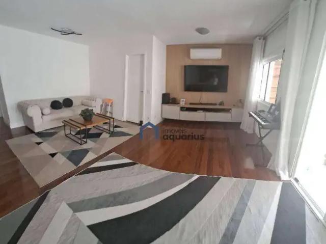 Apartamento venda em Região Imediata de São José dos Campos, Região Metropolitana do Vale do Paraíba e Litoral Norte