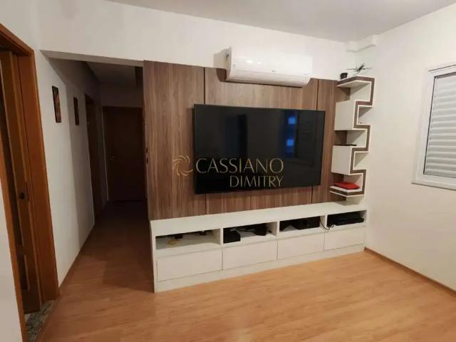 Apartamento venda em Região Imediata de São José dos Campos, Região Metropolitana do Vale do Paraíba e Litoral Norte