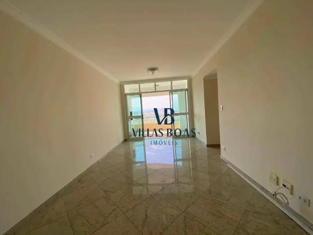 Apartamento venda em Região Imediata de São José dos Campos, Região Metropolitana do Vale do Paraíba e Litoral Norte