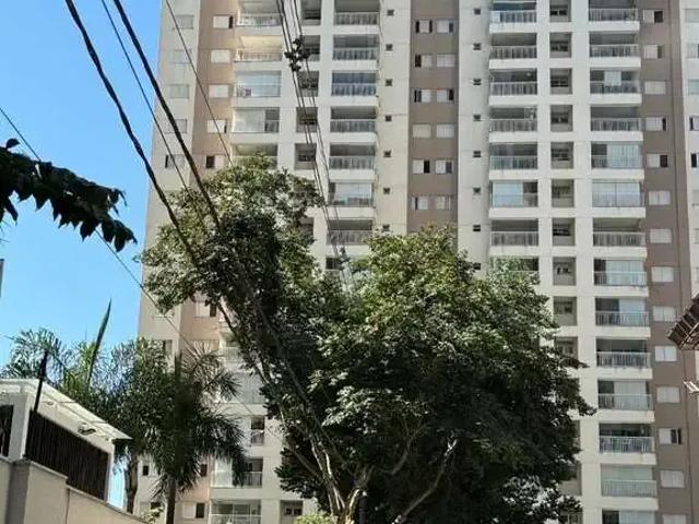 Apartamento venda em Região Imediata de São José dos Campos, Região Metropolitana do Vale do Paraíba e Litoral Norte