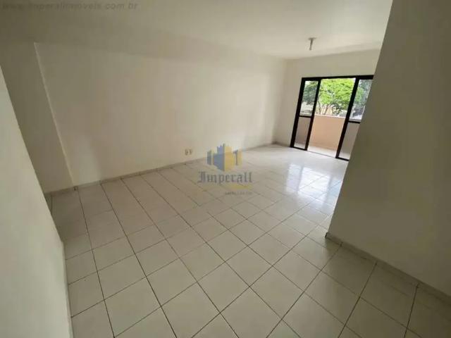 Apartamento venda em Aquarius I, São José dos Campos