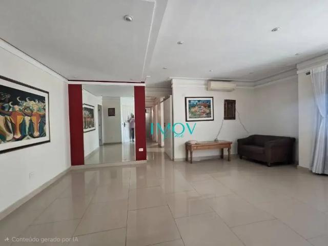 Apartamento venda em Região Imediata de São José dos Campos, Região Metropolitana do Vale do Paraíba e Litoral Norte