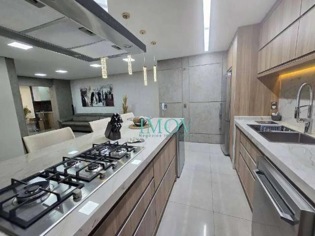 Apartamento venda em Região Imediata de São José dos Campos, Região Metropolitana do Vale do Paraíba e Litoral Norte