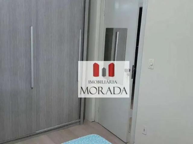Apartamento venda em Região Imediata de São José dos Campos, Região Metropolitana do Vale do Paraíba e Litoral Norte