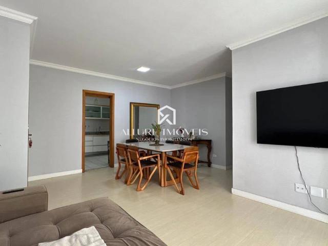 Apartamento venda em Vert Vita, São José dos Campos