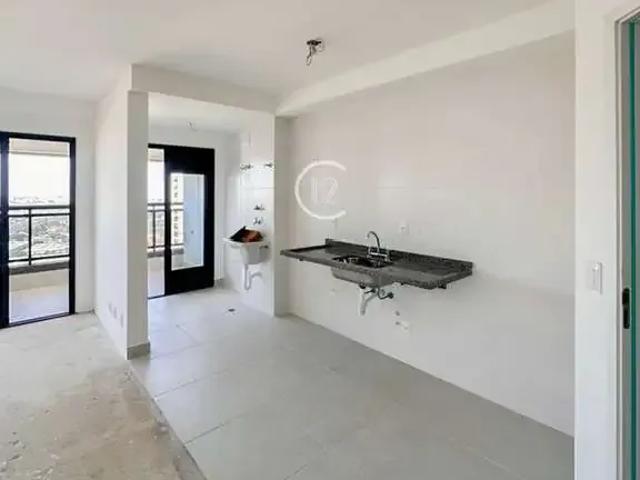 Apartamento venda em Região Imediata de São José dos Campos, Região Metropolitana do Vale do Paraíba e Litoral Norte