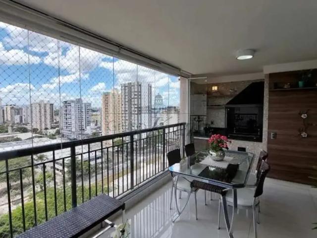 Apartamento venda em Região Imediata de São José dos Campos, Região Metropolitana do Vale do Paraíba e Litoral Norte