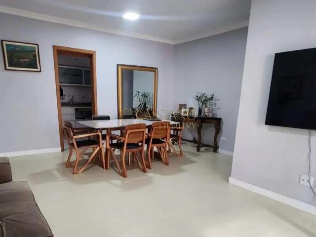 Apartamento venda em Região Imediata de São José dos Campos, Região Metropolitana do Vale do Paraíba e Litoral Norte