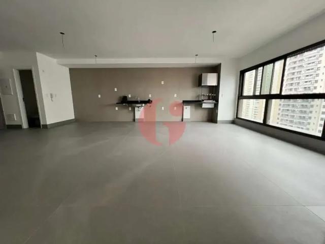 Apartamento venda em Região Imediata de São José dos Campos, Região Metropolitana do Vale do Paraíba e Litoral Norte